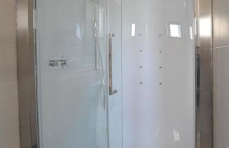 Agriturismo San Raphael - Foto 30