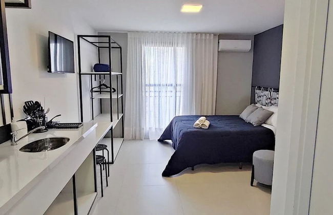 All You Need - Foto 63