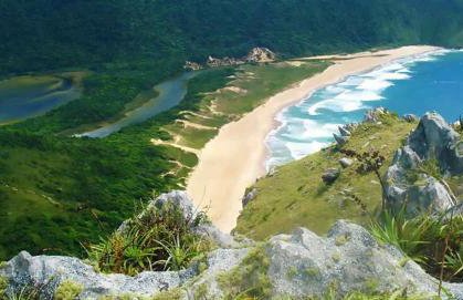 Casa Campeche - Foto 8