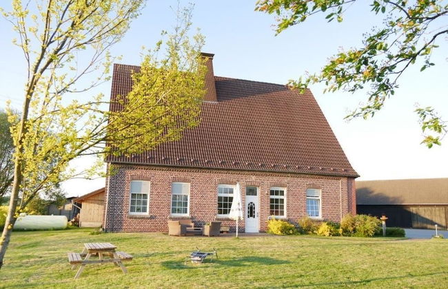 Landhaus Holthausen - Foto 15