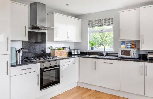 Sunbow at Retallack Resort - Foto 8