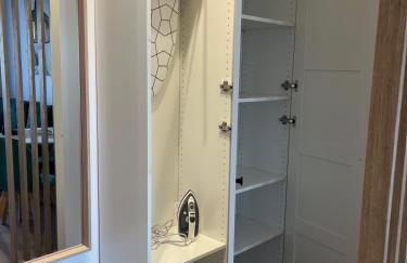 Apartament 49 - Foto 17