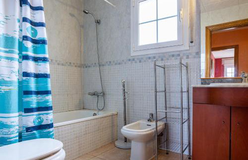 Villa Yulia - Foto 12