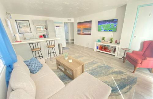 Sea View, Boards, Bikes, Wd - Foto 1