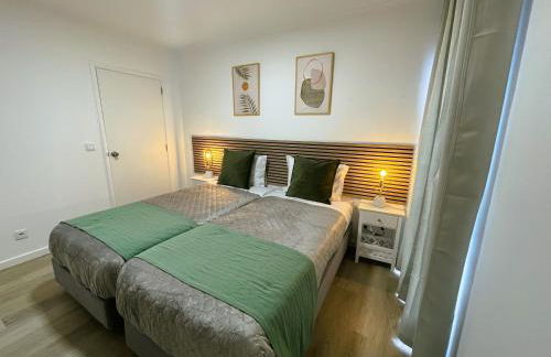 Apartamento Verde Atlântico - Photo 31