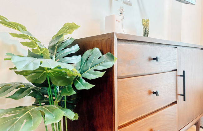 Your Luxury Studio Escape - Foto 12