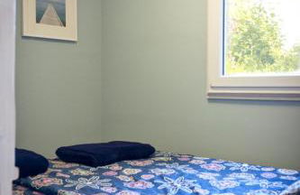 Bungalow mit Wintergarten - Photo 4