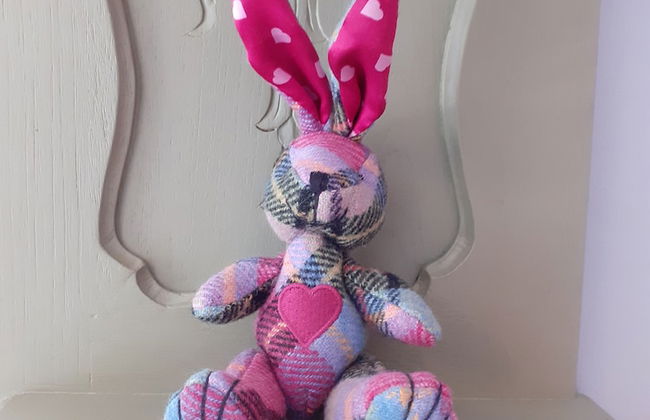 Bee's Townhouse Apartment - Foto 22