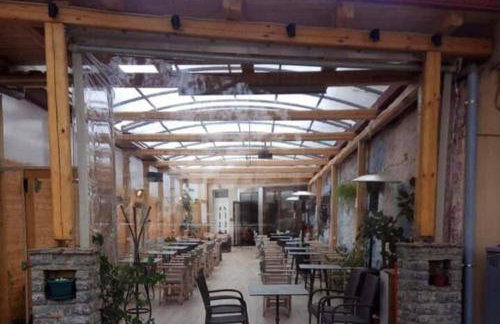 Cozy Place living - Foto 53