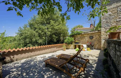 Luca in Glavani (Haus für 6 Personen) - Foto 26