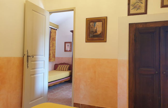 Résidence Le Home - Foto 20