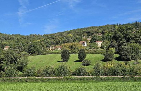 Charmant Avec Vue Paysagère - Foto 32