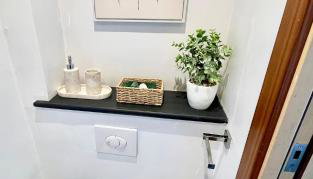 Orchard Hideaway, Bielby, York - Foto 3
