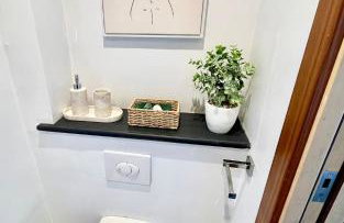 Orchard Hideaway, Bielby, York - Photo 3