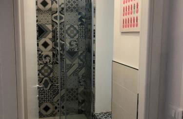 Casa Margherita dal Bacchetto - Foto 27