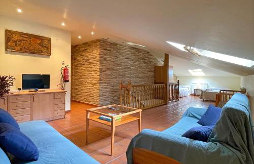 Casar Rural Lazkua I-II - Foto 64