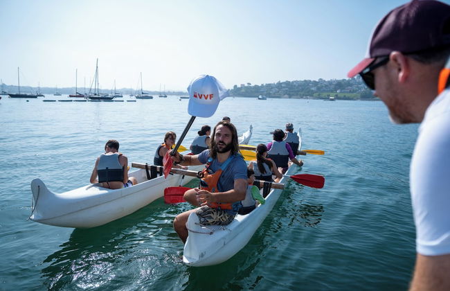 VVF Urrugne Saint-Jean-de-Luz Côte Basque - Foto 54