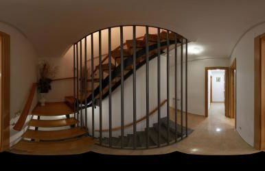 Casa vacacional El Arroyo - Foto 35