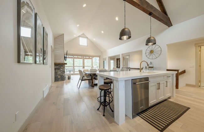 Wilderness Club Haven for 12! - Photo 34