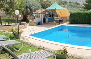 Agriturismo Giannavi - Foto 20