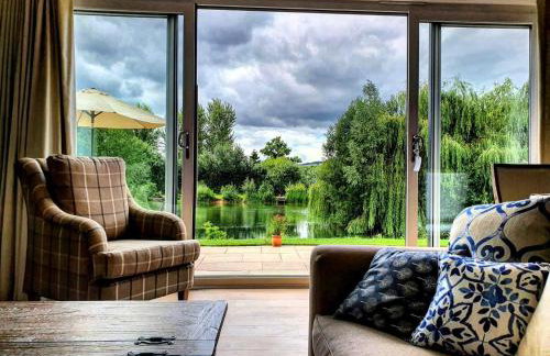 2 Bed in Ludlow oc-78025 - Foto 2