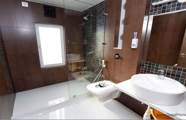 Gagal Home Business Suite - Foto 57