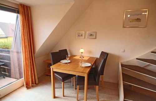 Henning 1 Stock - Foto 7