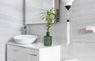 Home2Book Design Asian Sabina, Heated Pool & View - Foto 29