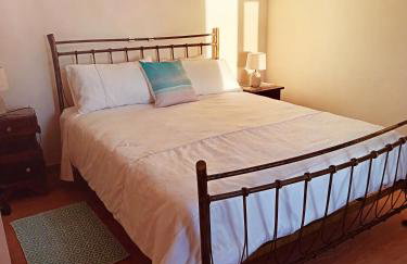 Adelaide's Cottage - Foto 7