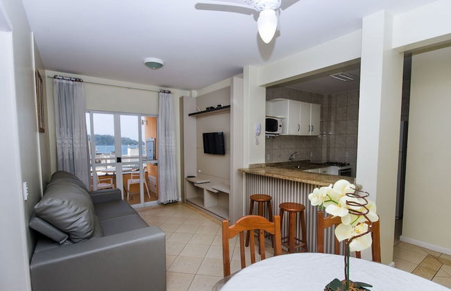 Residencial Vista Bella - Photo 59