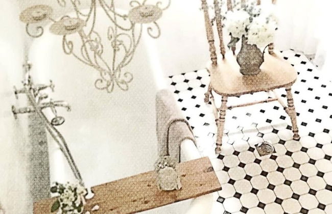 The Old Bakery in Historic Kangaroo Valley Village - Foto 19