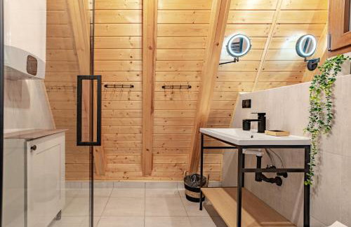 Campus Karolina BRENNO - Foto 25