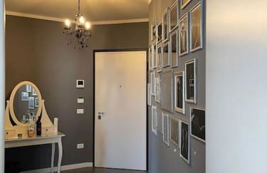 ERMAN HOUSE Perla nera veneziana - Foto 12