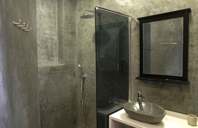 B&B Be In Brussels - Foto 11