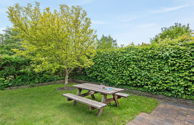 "Agnita" - 300m from the sea - Foto 11