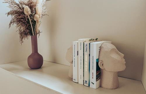 Domaine du Mimosa - Foto 33