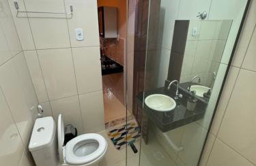 Lindo apartamento coração de Picos - Foto 19