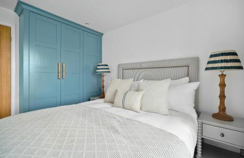 Little Sandy House, Rhosneigr - Foto 22