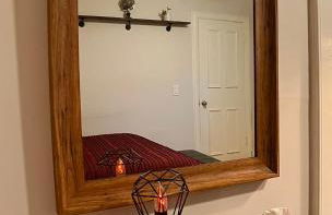 Cozy Downtown Cottage - Parking, Pet Friendly! - Foto 20