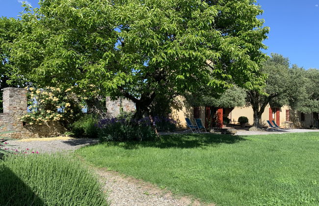 di Magnano - Foto 31