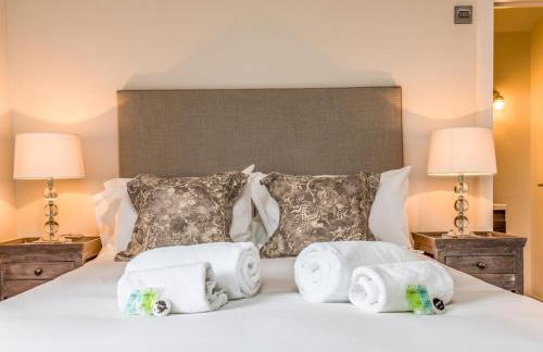 Delightful 2Bed Lodge in Downland Village - Pass the Keys - Foto 16