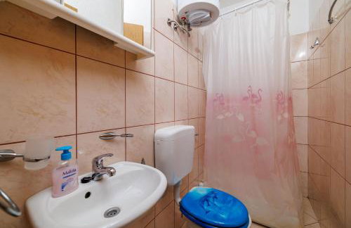 Apartment Dalibor - Photo 12