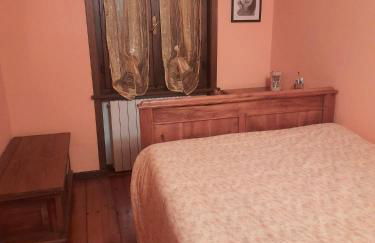 Appartamento Panoramico Edolo - Foto 63