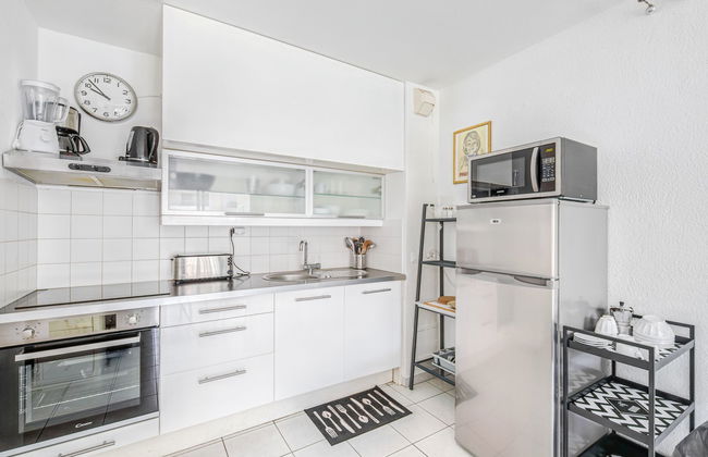 Le Cesarée - Foto 3