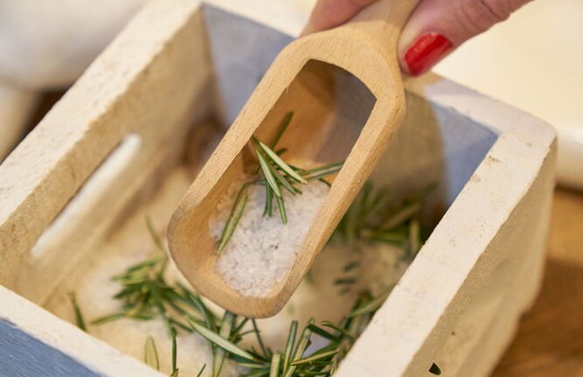 Podere di Moiata - Photo 69