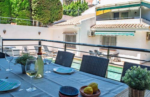 Mi Casa de Fuengirola - Photo 2