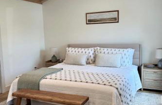 Country Comfort with Pool Family & Groups - Foto 30