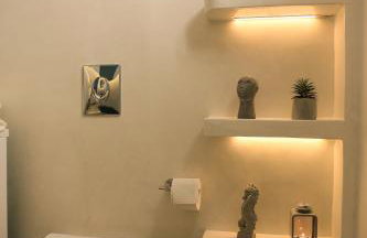 The Z Private Villa, Santorini - Photo 33