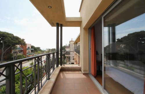 Beach House Castelldefels - Foto 44