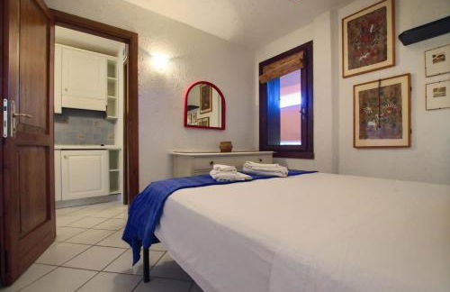 Fronte spiaggia con parcheggio - Rainbow House - Photo 17